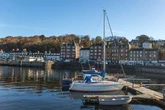 UK's cheapest seaside town to buy a house where properties cost less than £102,000