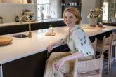 I was given exclusive access to Omaze's latest luxury pad - my verdict on whether I'd keep it