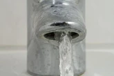 Warning issued for 16 million UK households who have major water supplier