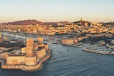 UK tourists in Spain and Cyprus face £300 fine for not having three items on them