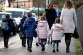 Families face paying £38,580 to get children into some state schools under Labour