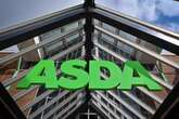 Asda scraps feature across all UK stores and warns 'it has now finished'