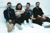 Bastille announces 'huge' UK tour including Birmingham BP Pulse Live Arena - tickets, info and more