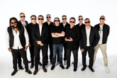 UB40 returning to Birmingham on 'UK's biggest reggae tour' with two legends