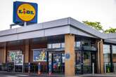 Lidl follows Aldi in £5 charge for parents visiting stores from Thursday