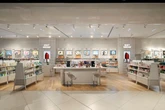 The UK's 'biggest beauty hall outside of London' to open in Bullring Birmingham