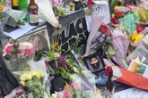 What we know about Ozzy Osbourne's funeral as hearse expected in Birmingham