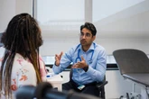 People with 12 conditions told to visit their GP from Wednesday morning