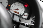 Drivers told 'secret' button stops them getting blinded by bright headlights