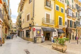 Majorca's future as holiday destination in doubt as 'exhausted' tourists flee