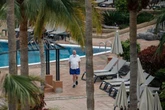 Tenerife concerned UK tourists are taking drastic action after protests