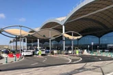 Spain introduces €500 fines for UK tourists and 'monitoring' has already began