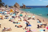 UK tourists flying to Europe face two airport changes including £17 charge