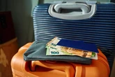 Jet2, Ryanair, Easyjet and TUI passengers urged not to buy airport food before flight
