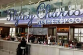 UK airport drinking limits could change after 'madness' on flight to Spain