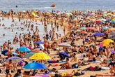 Spain breaks silence to 'clear up' new airport rule for UK tourists