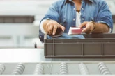 Divorced parents risk being turned away at airport without six documents