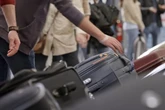 UK tourists bring back 'suitcase virus' that destroys organs with 73 cases so far