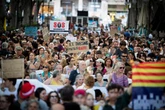 UK tourist of 30 years in Majorca issues 'drastic' warning for Brits not to visit