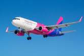 Wizz Air CEO may miss £100m bonus as share price falters despite passenger surge