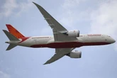 Final signal of doomed Air India flight AI171 received seconds after take off