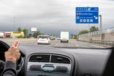 UK tourists warned as Spain introduces new holiday driving laws