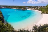 Majorca, Menorca, Ibiza 'overwhelmed' after change for UK tourists backfires