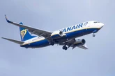 Ryanair issues Spain travel threat and tells passengers it's 'significant'