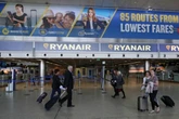 Ryanair breaks silence after 'huge' hand luggage win for 'passengers everywhere'