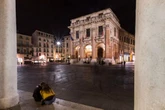 Italy warns UK tourists face having to pay mandatory fee on 54 dates in 2025