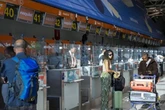 UK tourists with holidays to Portugal in August being handed free £1,600 payment