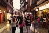 Majorca begins fining UK tourists £435 for 'lack of respect' on holiday