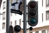 UK tourists driving in Spain could be forced to obey new speed limit