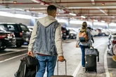 Jet2, Ryanair, Easyjet, TUI passengers face 50p per minute charge