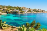 Spain dealt humiliating blow in battle against millions of UK tourists