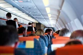 EasyJet policy could be introduced across all airlines, passengers warned