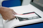Jet2, Ryanair, Easyjet boarding pass mistake could see you lose thousands of pounds