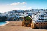 Foreign Office warns UK tourists in Portugal over 'unpredictability'
