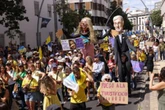 UK tourists beg 'let's make a deal' after Spain issues 'keep out' warning