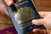UK tourist victory as popular holiday spot scraps £7 rule
