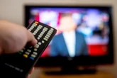 UK illegal sports streaming crackdown with £50,000 fines 'coming into play'