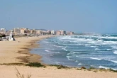 Spain warns UK tourists 'there's no law against it' but 'we prefer it if you don't'