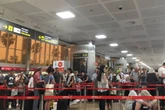 Brits in Lanzarote and Tenerife could face new 'tourist' charge after April 30