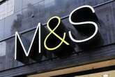 M&S issues new 'advice' to shoppers and rolls out new AI