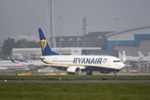 Ryanair passengers who try luggage 'hack' risk '11 item' penalty'