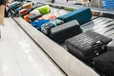 Airport worker says simple travel hack can get your suitcase off the plane first
