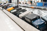 Tourists warned about type of suitcase that might 'attract wrong people' in airports