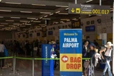 Majorca 'fed up' and issues warning over 'disgraceful' new UK tourist trait