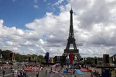 UK tourists warned over new EU entry rules after 'mid August'