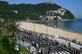 Spain left humiliated after protests against UK tourists embarassingly backfire